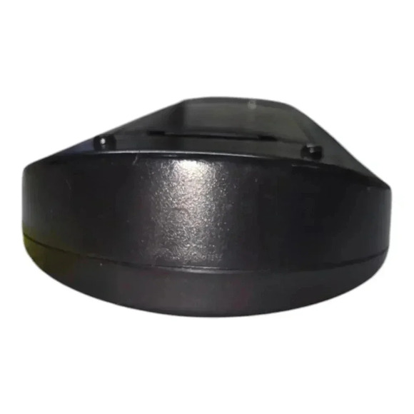 Hitachi *READ* Remote Control 06-520W37-C009X 170907DLAB A-1 RC200 57-894190-OHA - Picture 7 of 11